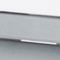 WH0671-204.jpg