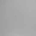 7c146fe855e57352b.jpg