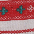 WZ0160-0013.jpg