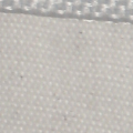 WZ0161-0018.jpg