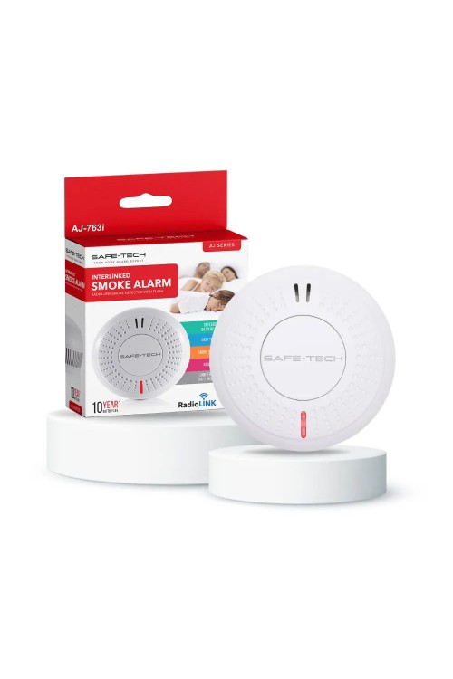 SAFE-TECH-AJ-762i-Interlinked-Smoke-Alarm-with-10year-tamperproof-battery-1.jpg