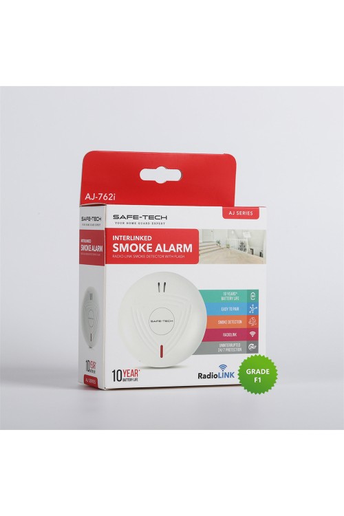 SAFE-TECH-Interlinked-Smoke-Alarm-with-10-year-tamper-proof-battery-1.jpg