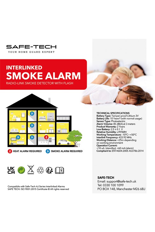 SAFE-TECH-Interlinked-Smoke-Alarm-with-10-year-tamper-proof-battery-2.jpg