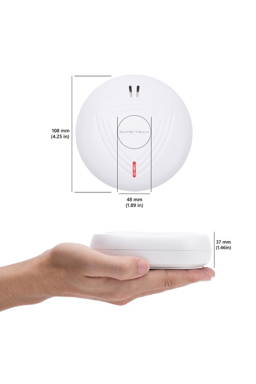 SAFE-TECH-Interlinked-Smoke-Alarm-with-10-year-tamper-proof-battery-3.jpg