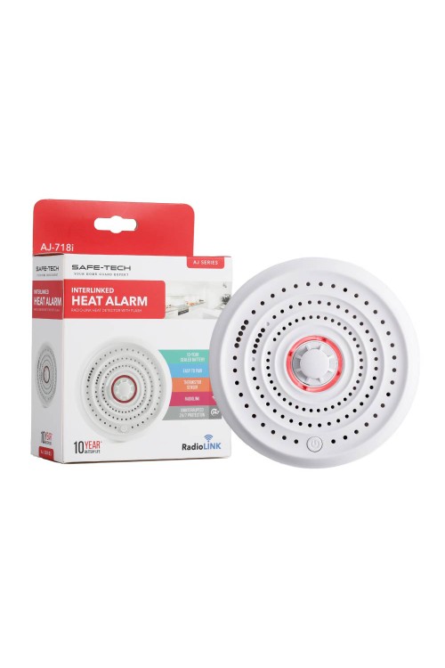 SAFE-TECH-RadioLink-Heat-Deteator-10-Year-Tamper-Proof-Battery-1.jpg