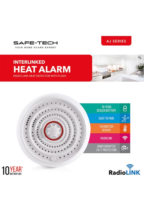 SAFE-TECH-RadioLink-Heat-Deteator-10-Year-Tamper-Proof-Battery-2.jpg