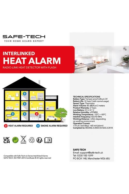 SAFE-TECH-RadioLink-Heat-Deteator-10-Year-Tamper-Proof-Battery-3.jpg