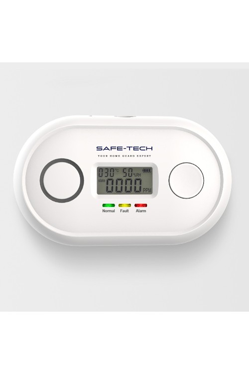 AJ-833-Carbon-Monoxide-Alarm-1.jpg