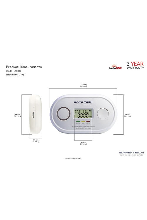 AJ-833-Carbon-Monoxide-Alarm-3.jpg