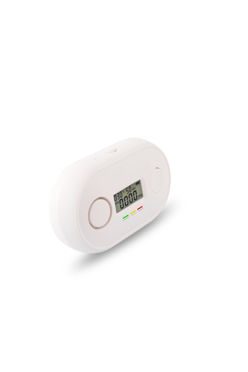 AJ-833-Carbon-Monoxide-Alarm-4.jpg