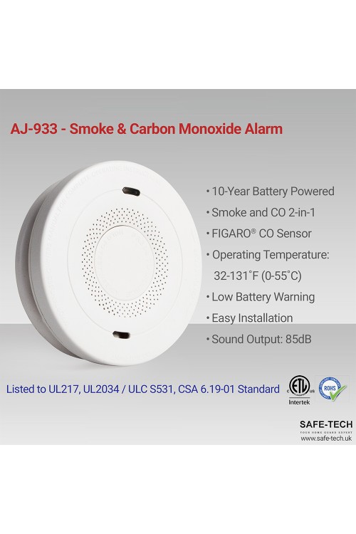 SAFE-TECH-AJ-933-Smoke-_-Carbon-Monoxide-Alarm-10.jpg