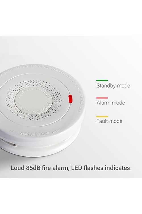 SAFE-TECH-AJ-933-Smoke-_-Carbon-Monoxide-Alarm-12.jpg