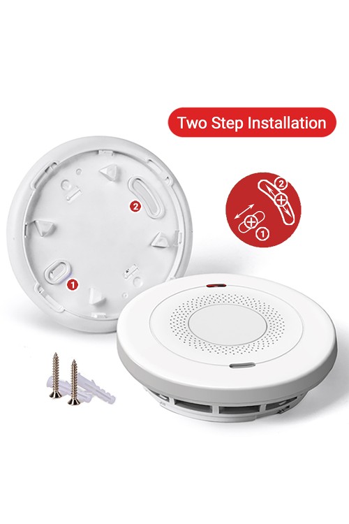 SAFE-TECH-AJ-933-Smoke-_-Carbon-Monoxide-Alarm-14.jpg