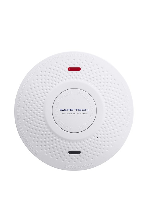 SAFE-TECH-AJ-938-10-Year-Smoke-_-Carbon-Monoxide-Combination-Alarm-1.jpg