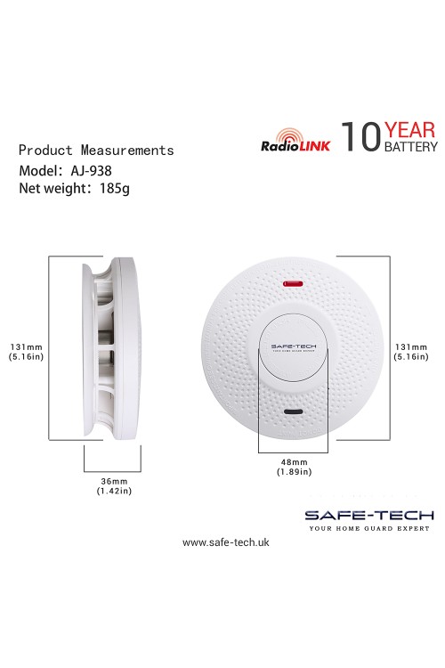SAFE-TECH-AJ-938-10-Year-Smoke-_-Carbon-Monoxide-Combination-Alarm-2.jpg