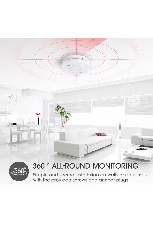 SAFE-TECH-AJ-938-10-Year-Smoke-_-Carbon-Monoxide-Combination-Alarm-7.jpg