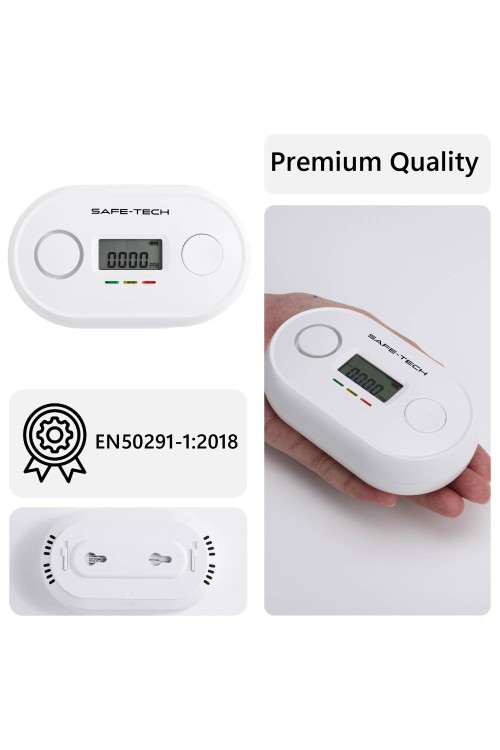 SAFE-TECH-Interlinked-Carbon-Monoxide-Alarm-with-10-year-tamper-proof-battery-4.jpg
