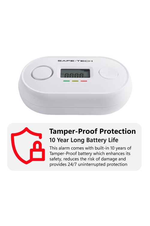SAFE-TECH-Interlinked-Carbon-Monoxide-Alarm-with-10-year-tamper-proof-battery-5.jpg