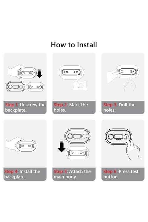 SAFE-TECH-Interlinked-Carbon-Monoxide-Alarm-with-10-year-tamper-proof-battery-8.jpg