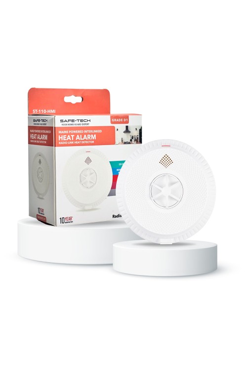 SAFE-TECH-Mains-Powered-Interlinked-Heat-Alarm-with-Built-in-RF-Module-10-year-Back-up-Battery-ST-110-HMI-1.jpg