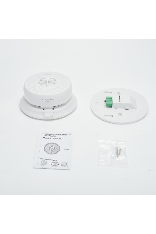 SAFE-TECH-Mains-Powered-Interlinked-Heat-Alarm-with-Built-in-RF-Module-10-year-Back-up-Battery-ST-110-HMI-2.jpg