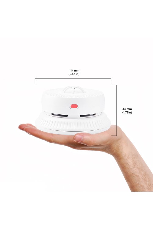 SAFE-TECH-Mains-Powered-Interlinked-Heat-Alarm-with-Built-in-RF-Module-10-year-Back-up-Battery-ST-110-HMI-4.jpg