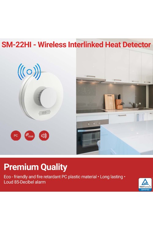 SAFE-TECH-SM-Interlinked-Heat-Alarm-7.jpg