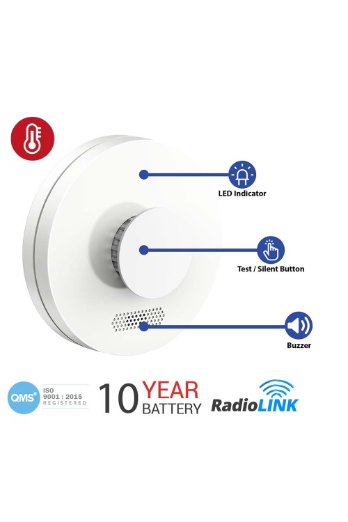 SAFE-TECH-SM-Interlinked-Heat-Alarm-8.jpg