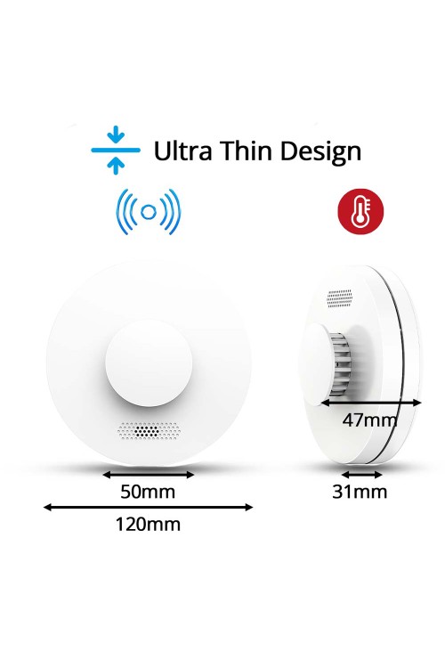 SAFE-TECH-SM-Interlinked-Heat-Alarm-9.jpg