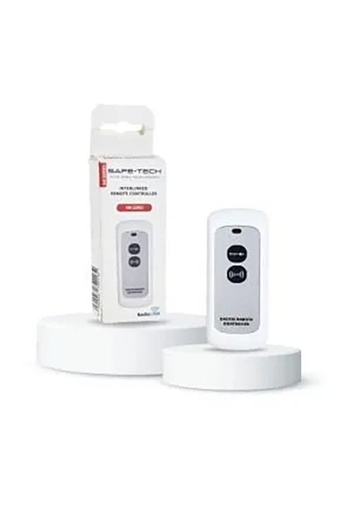 SAFE-TECH-SM-Remote-Control-for-Interlinked-Fire-Alarms-1.jpg