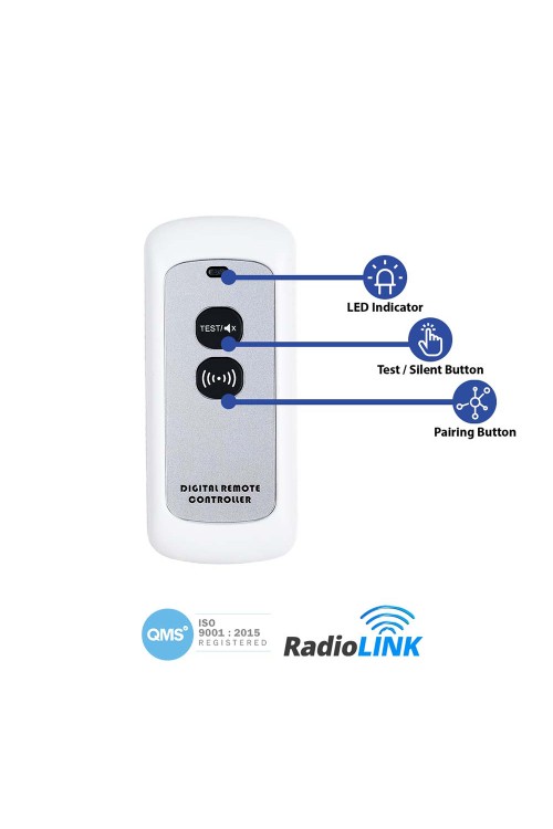 SAFE-TECH-SM-Remote-Control-for-Interlinked-Fire-Alarms-2.jpg