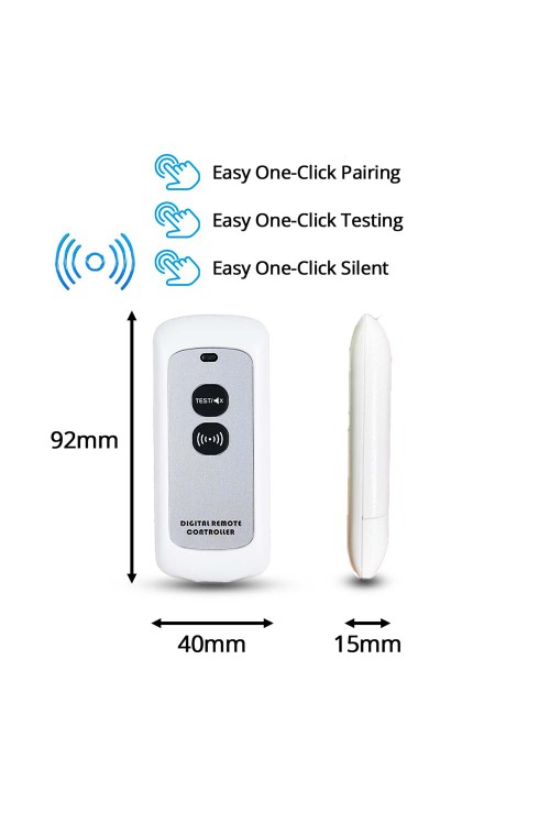 SAFE-TECH-SM-Remote-Control-for-Interlinked-Fire-Alarms-3.jpg