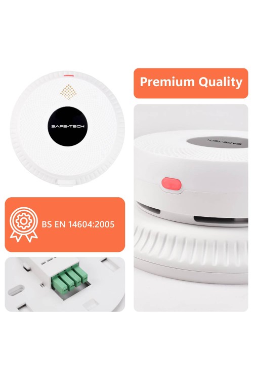 SAFE-TECH-ST-110-SMI-Mains-Powered--Interlinked-Smoke-DetectorBuilt-in-RadioLink-12.jpg