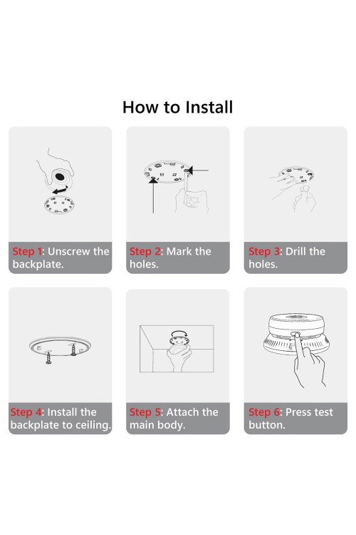 SAFE-TECH-ST-110-SMI-Mains-Powered--Interlinked-Smoke-DetectorBuilt-in-RadioLink-15.jpg