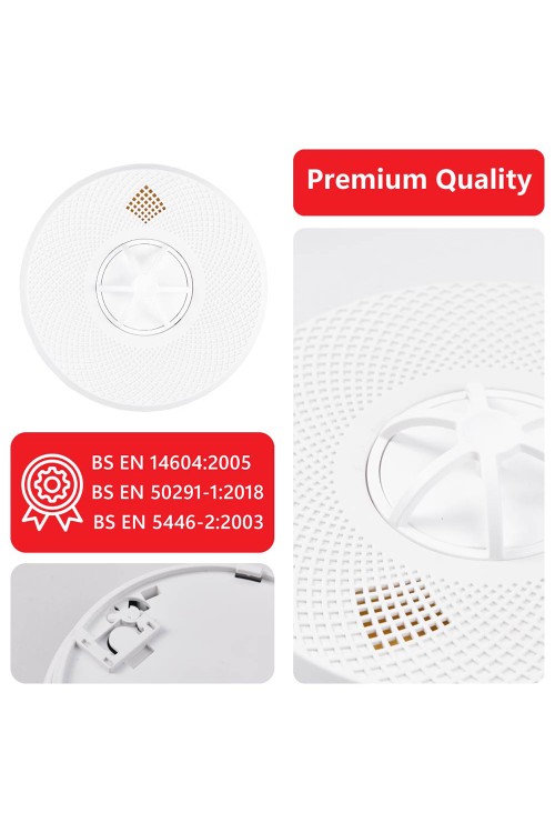 SAFE-TECH-ST-110-XIT-Interlinked-Mutli-sensor-Smoke-Heat-and-CO-detector-11.jpg