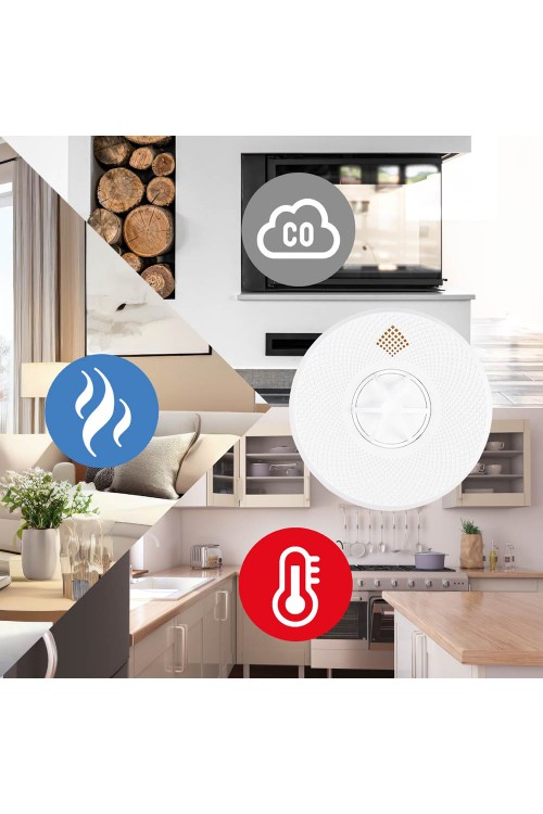 SAFE-TECH-ST-110-XIT-Interlinked-Mutli-sensor-Smoke-Heat-and-CO-detector-12.jpg