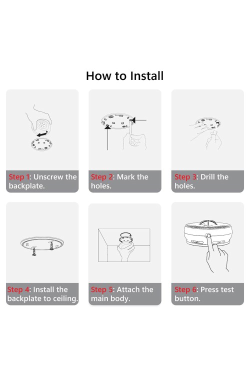 SAFE-TECH-ST-110-XIT-Interlinked-Mutli-sensor-Smoke-Heat-and-CO-detector-15.jpg