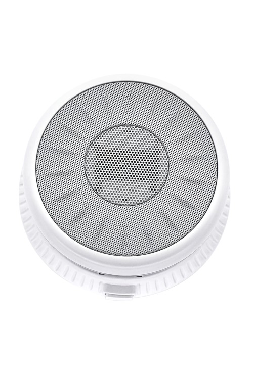 SAFE-TECH-Smart-Vape-Detector-with-Management-Software-1.jpg