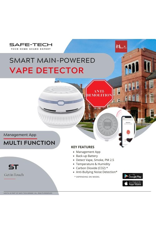 SAFE-TECH-Smart-Vape-Detector-with-Management-Software-12.jpg