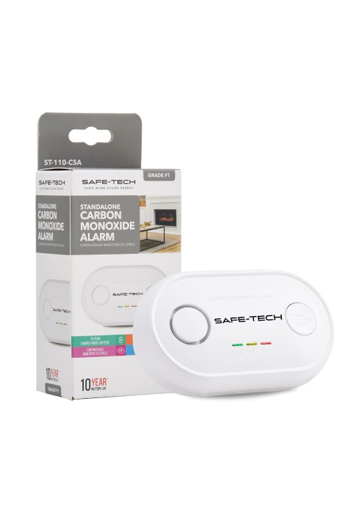 SAFE-TECH-Standalone-Carbon-Monoxide-Detector-with-10-years-Tamper-Proof-Battery-1.jpg