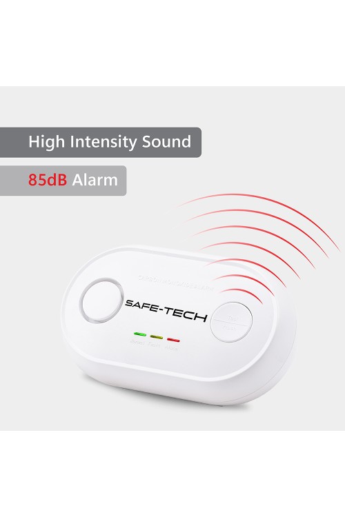 SAFE-TECH-Standalone-Carbon-Monoxide-Detector-with-10-years-Tamper-Proof-Battery-2.jpg