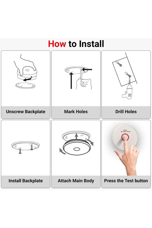 SAFE-TECH-Standalone-Smoke-Detector-with-10-years-Tamper-Proof-Battery-ST-110-SSA-4.jpg