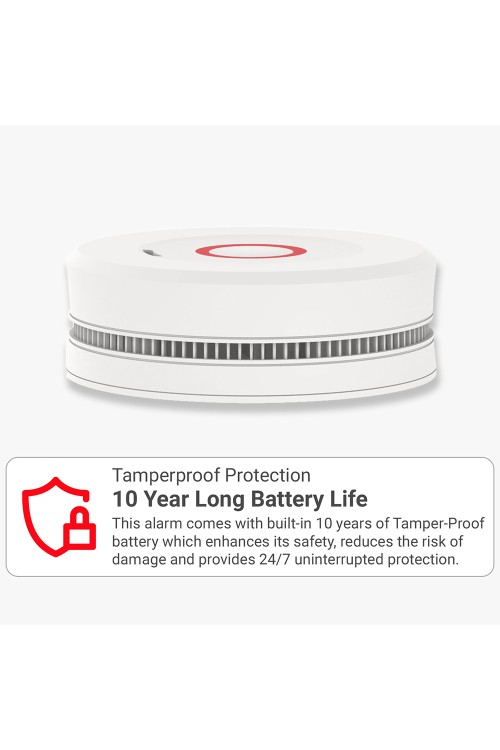 SAFE-TECH-Standalone-Smoke-Detector-with-10-years-Tamper-Proof-Battery-ST-110-SSA-7.jpg