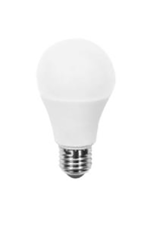 A60B10W.jpg