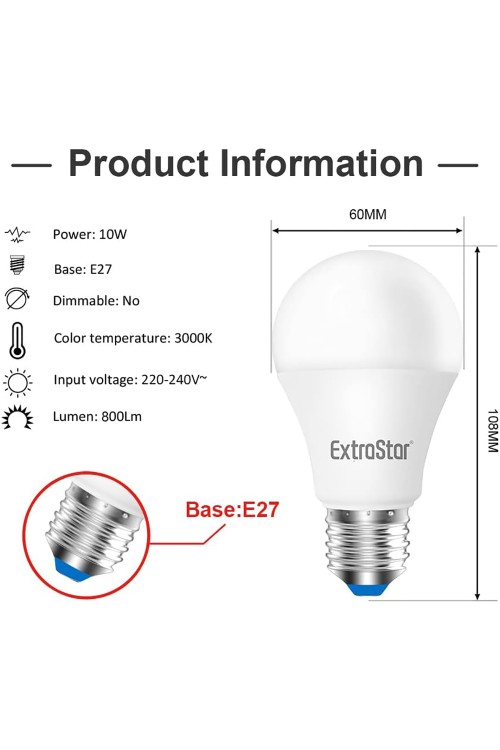 A60B10W_1.jpg
