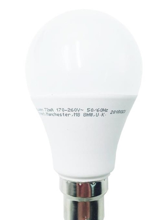 AGA60C10W.jpg