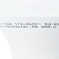 AJ0137-2.jpg