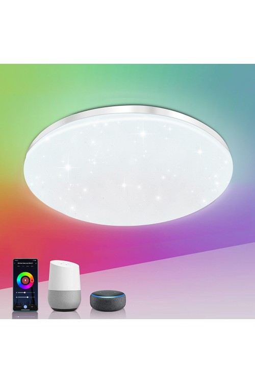 D260D-WIFI_01.jpg