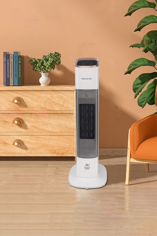 heater1.jpg