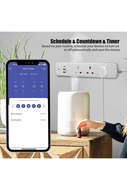 BHZ0323B-WIFI_8.jpg
